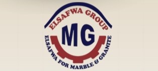 EL SAFWA FOR MARBLE & GRANITE - logo